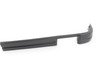 ES#73737 - 51111874235 - E28 Rubber Strip Left - Genuine BMW - BMW