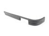 ES#73737 - 51111874235 - E28 Rubber Strip Left - Genuine BMW - BMW