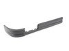 ES#73737 - 51111874235 - E28 Rubber Strip Left - Genuine BMW - BMW