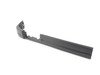ES#73737 - 51111874235 - E28 Rubber Strip Left - Genuine BMW - BMW