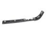 ES#73737 - 51111874235 - E28 Rubber Strip Left - Genuine BMW - BMW