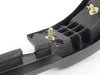 ES#73737 - 51111874235 - E28 Rubber Strip Left - Genuine BMW - BMW