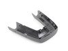 ES#113146 - 51438040735 - E85 Roll bar cover - left - Black, Front Roll bar cover - Genuine BMW - BMW