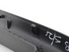 ES#113146 - 51438040735 - E85 Roll bar cover - left - Black, Front Roll bar cover - Genuine BMW - BMW