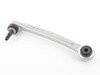 ES#2767126 - 31122284530 - Front Lower Control Arm - Right - Fits in the rear position - Genuine BMW - BMW
