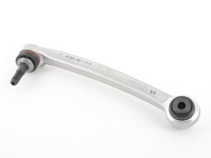 ES#2767126 - 31122284530 - Front Lower Control Arm - Right - Fits in the rear position - Genuine BMW - BMW