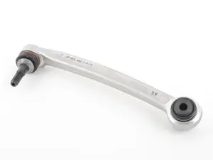 Front Lower Control Arm - Right