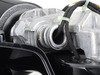 ES#2165690 - 51167282654 - Outside Mirror Heated With Memory,Right - Genuine BMW - BMW
