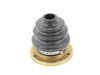 ES#2796209 - 92333203700 - CV Boot Repair Kit - Priced Each - Fits inner or outer joints - Empi - Porsche