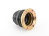 ES#2796209 - 92333203700 - CV Boot Repair Kit - Priced Each - Fits inner or outer joints - Empi - Porsche