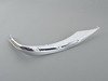 ES#2783838 - 2228850938 - SIDE SPOILER - Genuine Mercedes Benz - 