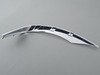 ES#2783838 - 2228850938 - SIDE SPOILER - Genuine Mercedes Benz - 