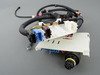 ES#1897592 - 12537598054 - Wiring Harness Engine Gearbox Module - Genuine BMW - BMW