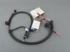 ES#1897592 - 12537598054 - Wiring Harness Engine Gearbox Module - Genuine BMW - BMW