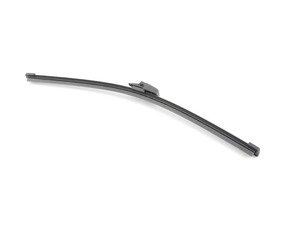 ES#2918853 - 7L6955425 - Rear Aero Wiper Blade  - Clear up streaks & improve rainy day visibility - Trico - Audi Volkswagen