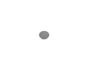 COVER PLUG