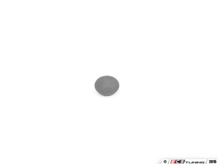 ES#16847 - 07147128516 - COVER PLUG - Genuine BMW - BMW