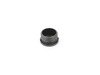 ES#59932 - 34116776933 - PROTECTIVE PLUG - Genuine BMW - BMW