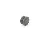 ES#59932 - 34116776933 - PROTECTIVE PLUG - Genuine BMW - BMW