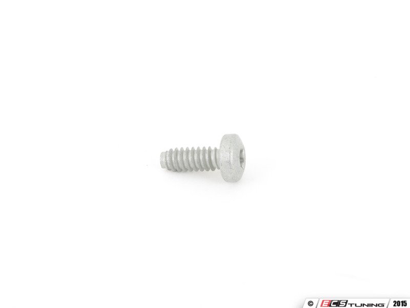 Wht 011 482 Genuine Volkswagen Audi - WHT001481 - Bolt (6x16) - Priced Each (WHT ...