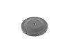 ES#2714994 - 11281435114 - PROTECTION CAP - Genuine MINI - 
