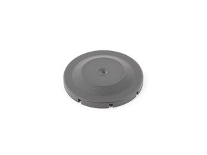 ES#2714994 - 11281435114 - PROTECTION CAP - Genuine MINI - 