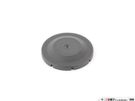ES#2714994 - 11281435114 - PROTECTION CAP - Genuine MINI - 
