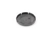 ES#2714994 - 11281435114 - PROTECTION CAP - Genuine MINI - 