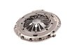 ES#4254 - K70319 01 - Clutch Kit - Without Flywheel - Kit includes clutch disc, pressure plate, and throw out bearing, does not include hardware - Sachs - Volkswagen