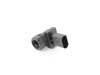 ES#2814214 - 191919149E - Vehicle Speed Sensor - Keep your speedometer operational with this replacement - Hamburg Tech - Audi Volkswagen