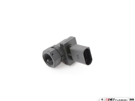 ES#2814214 - 191919149E - Vehicle Speed Sensor - Keep your speedometer operational with this replacement - Hamburg Tech - Audi Volkswagen