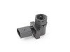 ES#2814214 - 191919149E - Vehicle Speed Sensor - Keep your speedometer operational with this replacement - Hamburg Tech - Audi Volkswagen