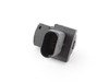 ES#2814214 - 191919149E - Vehicle Speed Sensor - Keep your speedometer operational with this replacement - Hamburg Tech - Audi Volkswagen