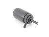 ES#2816062 - 61661368589 - Windshield Washer Pump - Factory replacement for dead pumps. - Hamburg Tech - BMW