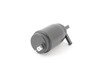 ES#2816062 - 61661368589 - Windshield Washer Pump - Factory replacement for dead pumps. - Hamburg Tech - BMW