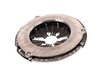 ES#4254 - K70319 01 - Clutch Kit - Without Flywheel - Kit includes clutch disc, pressure plate, and throw out bearing, does not include hardware - Sachs - Volkswagen