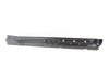 ES#67297 - 41111913087 - Inner Rocker Panel - Left - Primed and ready for paint - Genuine BMW - BMW