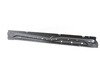 ES#67297 - 41111913087 - Inner Rocker Panel - Left - Primed and ready for paint - Genuine BMW - BMW