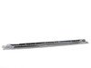 ES#67297 - 41111913087 - Inner Rocker Panel - Left - Primed and ready for paint - Genuine BMW - BMW
