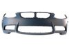 ES#242658 - 51118046009 - Front Bumper Cover - Primed - M - Pdc - Genuine BMW - BMW