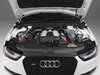 ES#2992531 - 007344ECS01 -    Luft-Technik Intake System - Silicone Inlet - Audi B8 S4/S5 3.0T - Engineered for increased engine performance with show quality looks - ECS - Audi