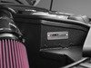 ES#3098775 - 007344ecs02KT -  Luft-Technik Intake System - Carbon Fiber Inlet - Audi B8 S4/S5 3.0T - Engineered for increased engine performance with show quality looks - ECS - Audi