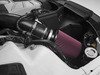 ES#3098775 - 007344ecs02KT -  Luft-Technik Intake System - Carbon Fiber Inlet - Audi B8 S4/S5 3.0T - Engineered for increased engine performance with show quality looks - ECS - Audi
