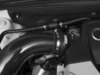 ES#3098775 - 007344ecs02KT -  Luft-Technik Intake System - Carbon Fiber Inlet - Audi B8 S4/S5 3.0T - Engineered for increased engine performance with show quality looks - ECS - Audi