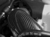 ES#3098775 - 007344ecs02KT -  Luft-Technik Intake System - Carbon Fiber Inlet - Audi B8 S4/S5 3.0T - Engineered for increased engine performance with show quality looks - ECS - Audi