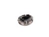 ES#4254 - K70319 01 - Clutch Kit - Without Flywheel - Kit includes clutch disc, pressure plate, and throw out bearing, does not include hardware - Sachs - Volkswagen