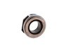 ES#4254 - K70319 01 - Clutch Kit - Without Flywheel - Kit includes clutch disc, pressure plate, and throw out bearing, does not include hardware - Sachs - Volkswagen