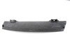 ES#128153 - 51712252004 - E31 Air Duct - Genuine BMW - BMW