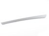 ES#100549 - 51418044689 - Front Door trim - left - Aluminum shadow brushed - Genuine BMW - BMW
