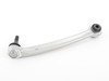 ES#2767126 - 31122284530 - Front Lower Control Arm - Right - Fits in the rear position - Genuine BMW - BMW